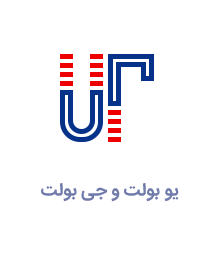 یو-بولت-و-جی-بولت