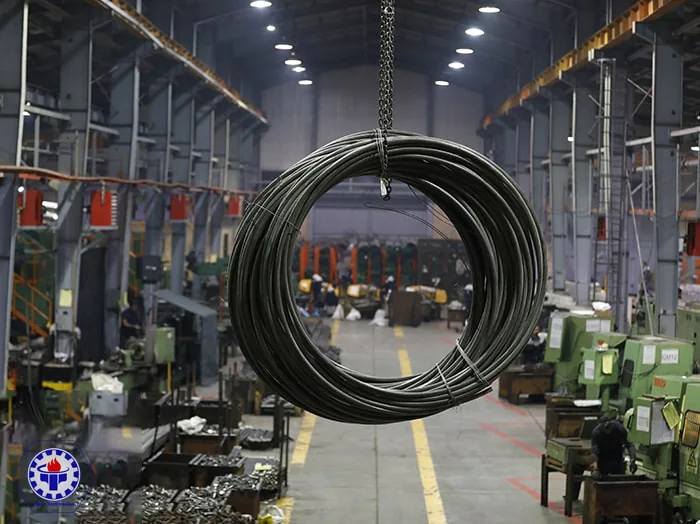 factory-pipe