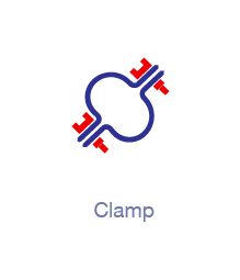 clamp-en