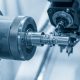 What is a CNC lathe? What information is better about it?
